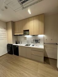 Joo Chiat Terrace (D15), Apartment #551847551